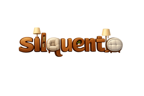 silquento